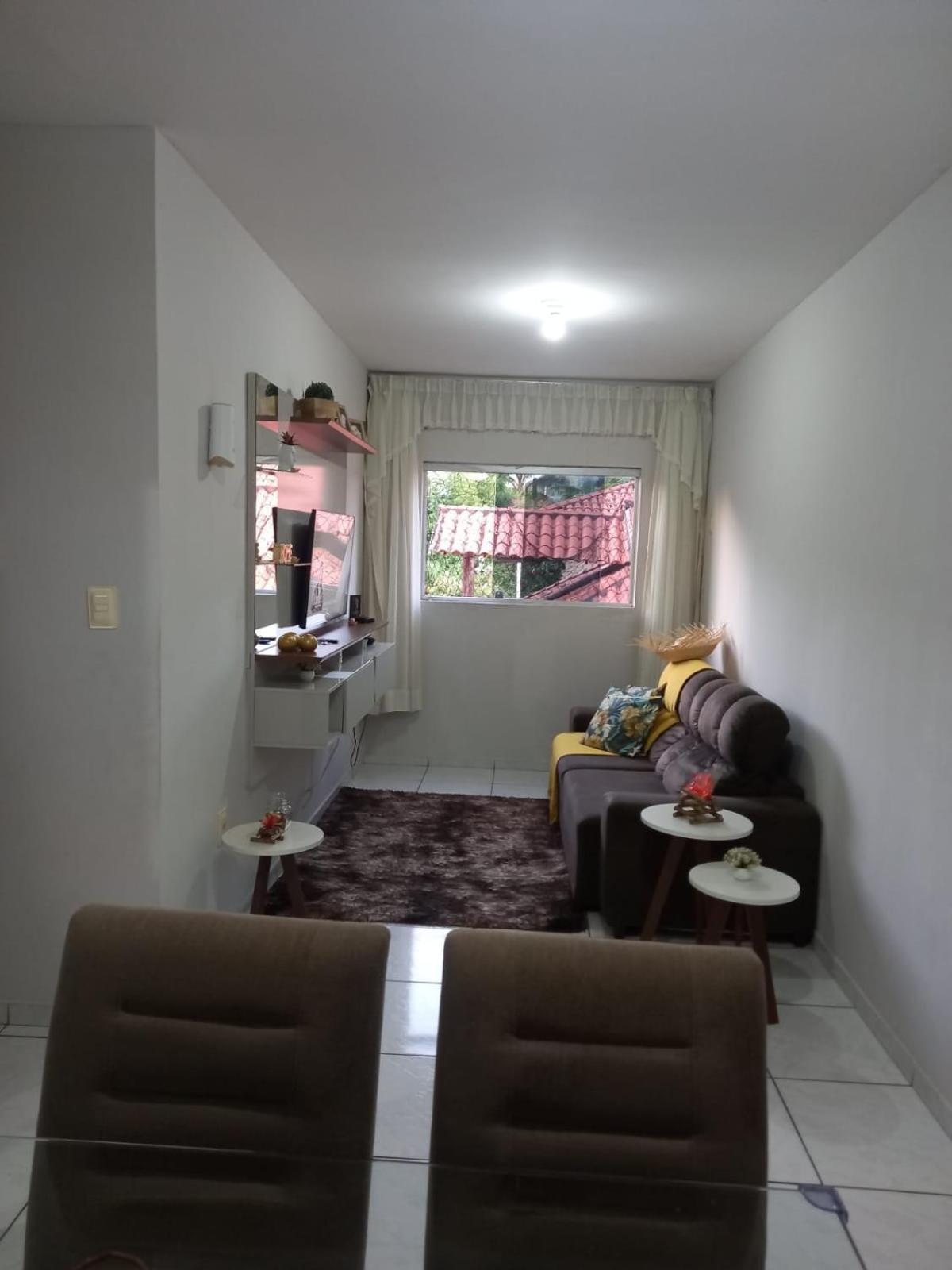 Apt 2 Km De Distancia Do Parque Do Povo Para O Maior Sao Joao Do Mundo กัมปีนากรันเด ภายนอก รูปภาพ